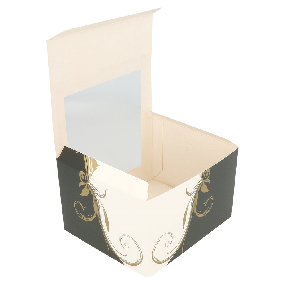 Module Image